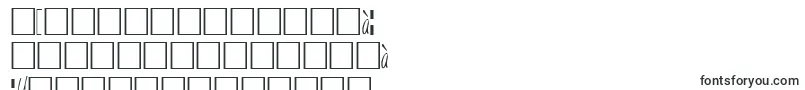 More about Jelindafont52Regular Font Jelindafont52Regular Font – Bengali Fonts